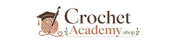 crochetacademy.shop
